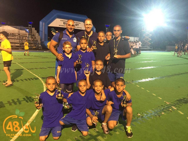 7san 3arafaaa (30).JPG